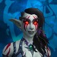 Wawadoom avatar