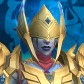 Elusenia avatar