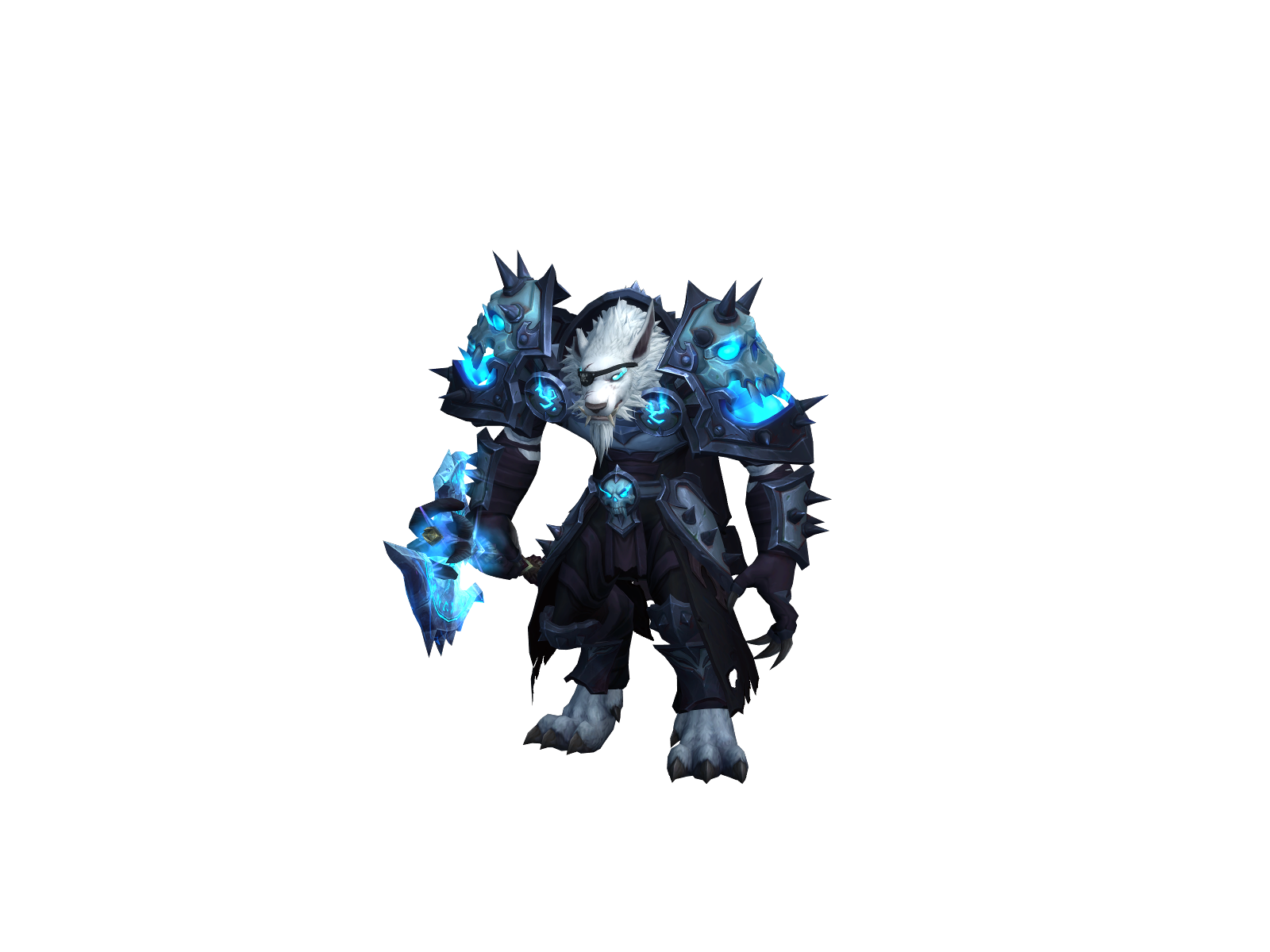 Bendakk