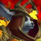 Agdistis avatar