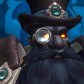 Pàbst avatar