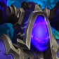 Dwarvology avatar