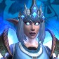 Darkliamoon