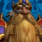 Spicywzrd avatar
