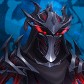 Uwupaige avatar