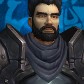 Braldrick avatar