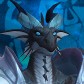 Ryoiche avatar