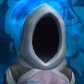 Syriethe avatar