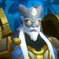 Atyrius avatar