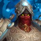 Thundergreg avatar