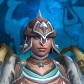 Arlexis avatar