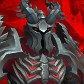 Orkfrknblvbl avatar