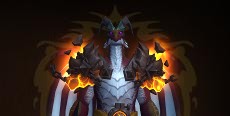 Adetal's icon