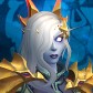 Embrasada avatar