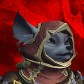 Danani avatar