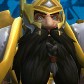 Talljeremy avatar
