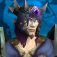 Kydemon avatar