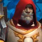 Dinohammer avatar