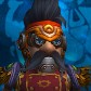 Jördàn avatar