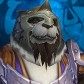 Elementhole avatar