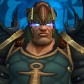 Gerredis avatar