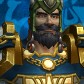 Hotdogdraven avatar