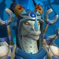 Epicbuffs avatar