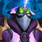 Veggiedh avatar