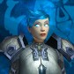 Maisbella avatar