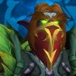 Pumpknspyce avatar