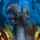 Synoker avatar