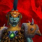 Mybearybest avatar