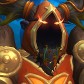 Alextrollbek avatar