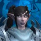 Jdelol avatar