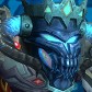 Toetingler avatar
