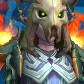 Holypeppers avatar