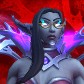 Absoluteqt avatar