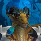 Asdarazalth avatar