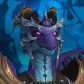 Halstranger