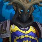 Athâe avatar