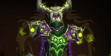 Pmfízzle's icon