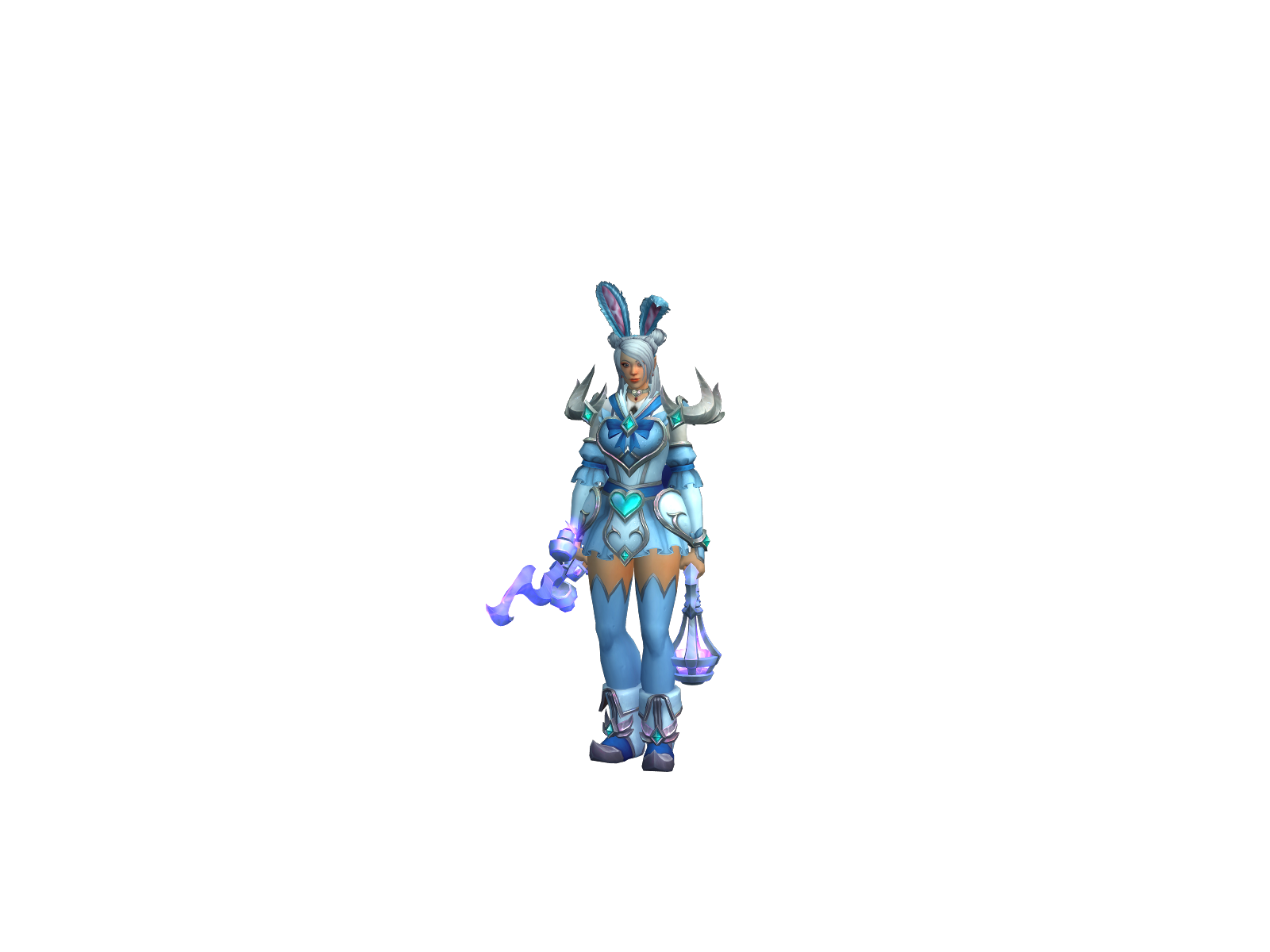 Giselleqtz