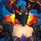 Derpsheep avatar