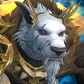 Khonanw
