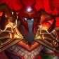 Scrysham avatar