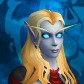 Bliskipia avatar