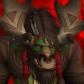 Hiddenmoos avatar