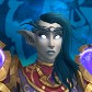 Juvialocksêr avatar