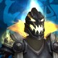 Aratrorn