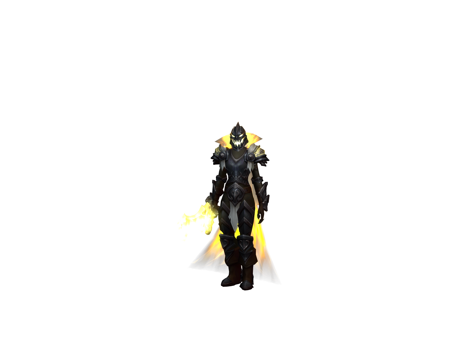 Aratrorn